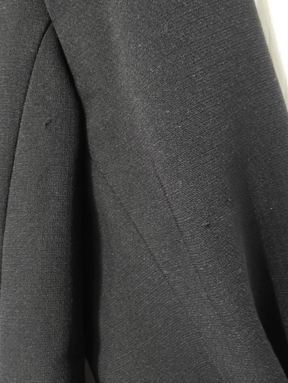 Cinq a Sept Khloe Blazer Black Size 4